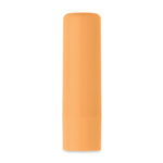 VEGAN GLOSS - Afbeelding 10