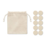 TOPOS - Afbeelding 2