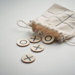TOPOS - Afbeelding 5