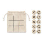 TOPOS - Afbeelding 3