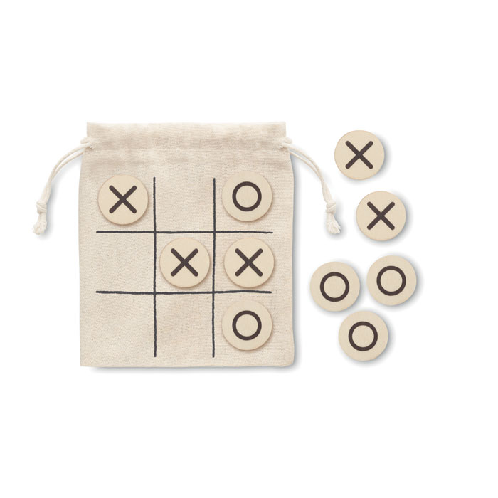 mo6954-13 TOPOS - Afbeelding 1