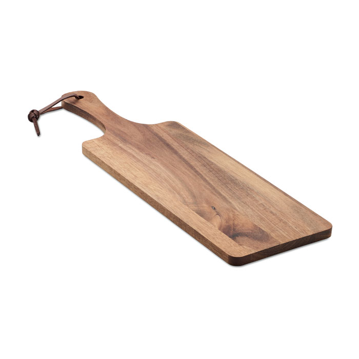 mo6965-40 CIBO - Afbeelding 1