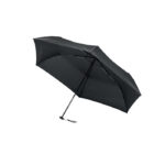 MINIBRELLA - Afbeelding 2