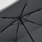 MINIBRELLA - Afbeelding 6