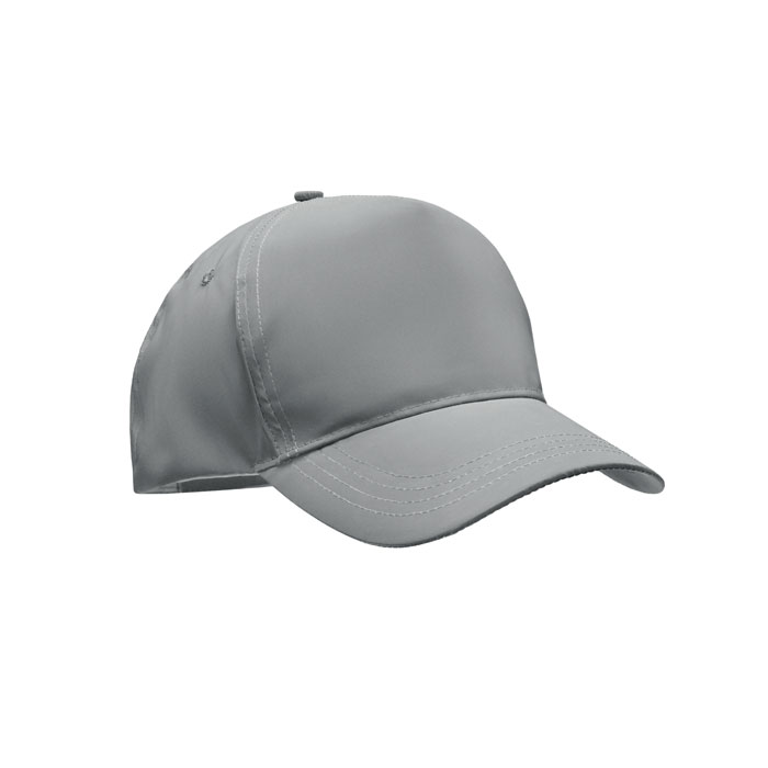 mo6982-16 RAYS - Afbeelding 1