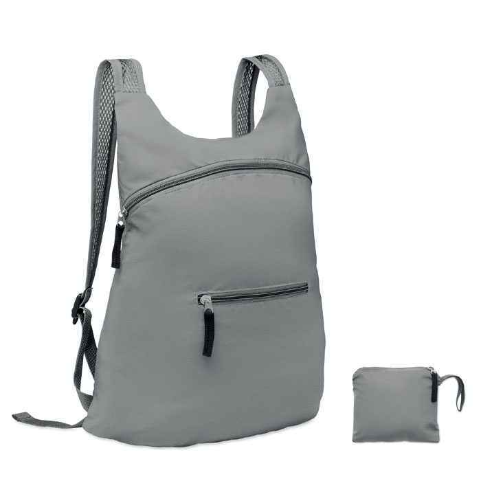mo6983-16 DESTELLO - Afbeelding 1