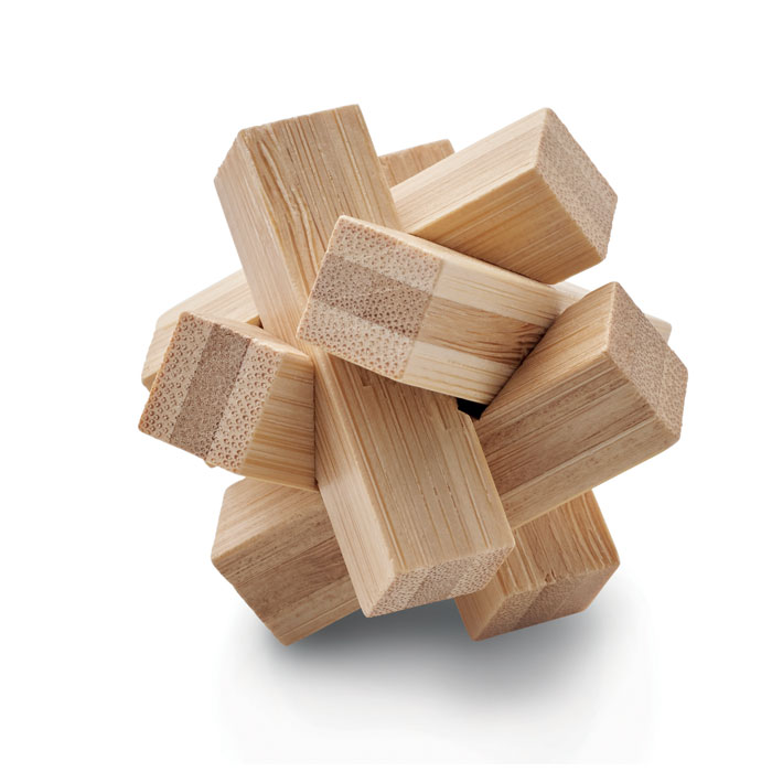 mo6987-40 CUBENATS - Afbeelding 1