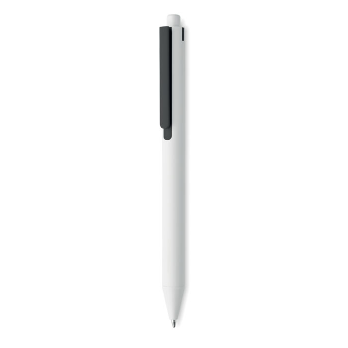 mo6991-03 SIDE - Afbeelding 1