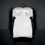 EIGER - Afbeelding 8