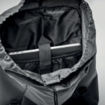 EIGER - Afbeelding 5