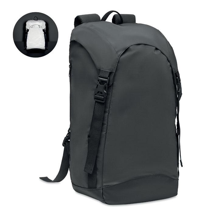 mo6995-03 EIGER - Afbeelding 1