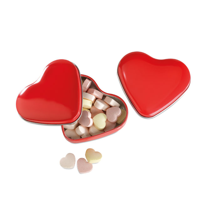 mo7234-05 LOVEMINT - Afbeelding 1