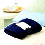 CAP CODE - Afbeelding 4