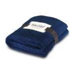 CAP CODE - Afbeelding 3