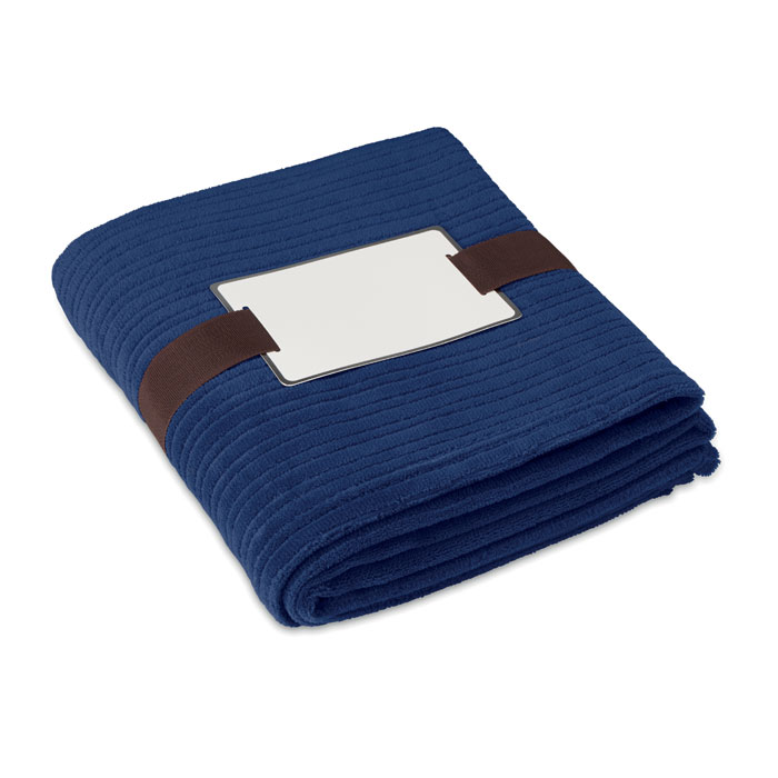 mo7246-04 CAP CODE - Afbeelding 1