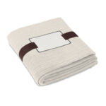 CAP CODE - Afbeelding 5