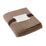 CAP CODE - Afbeelding 7