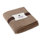 CAP CODE - Afbeelding 9