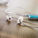 MUSISOFT - Afbeelding 5