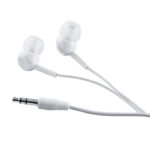 MUSISOFT - Afbeelding 2