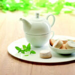 TEA TIME - Afbeelding 5