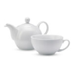 TEA TIME - Afbeelding 2
