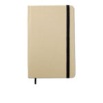 EVERNOTE - Afbeelding 10