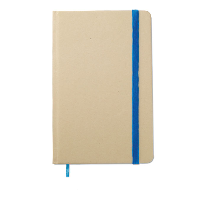 mo7431-04 EVERNOTE - Afbeelding 1