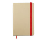 EVERNOTE - Afbeelding 3