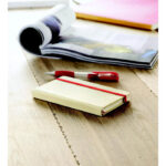 EVERNOTE - Afbeelding 6