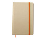 EVERNOTE - Afbeelding 7