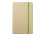 EVERNOTE - Afbeelding 9