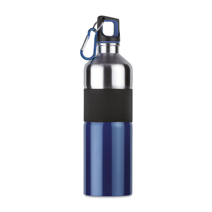 mo7490-04 TENERE - Afbeelding 1