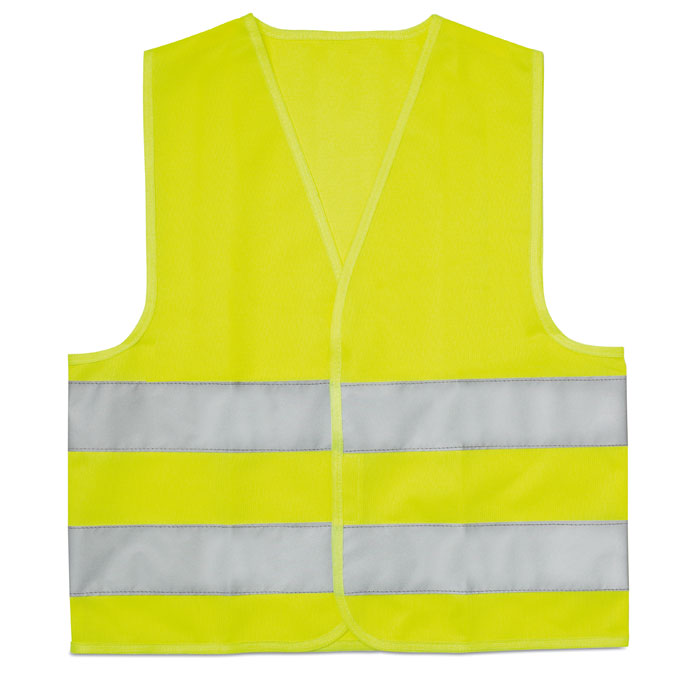 mo7602-08 MINI VISIBLE - Afbeelding 1