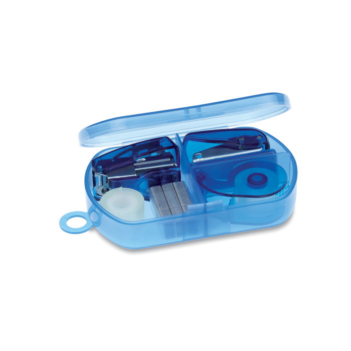mo7623-23 BUROBOX - Afbeelding 1