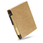 CARTOPAD - Afbeelding 3