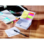 MEMOKIT - Afbeelding 3
