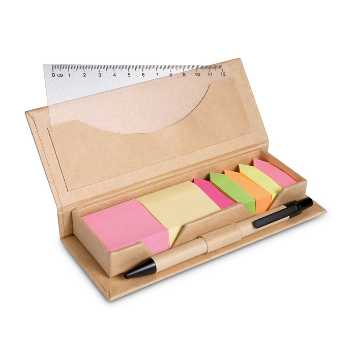 mo7756-13 STIBOX - Afbeelding 1