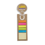 IDEA - Afbeelding 5