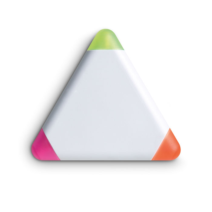 mo7818-06 TRIANGULO - Afbeelding 1