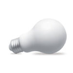 LIGHT - Afbeelding 2