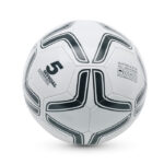 SOCCERINI - Afbeelding 2