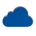 CLOUDY - Afbeelding 2