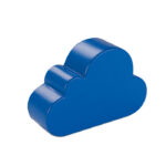 CLOUDY - Afbeelding 3
