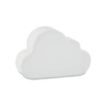 CLOUDY - Afbeelding 5