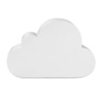 CLOUDY - Afbeelding 6