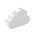 CLOUDY - Afbeelding 7