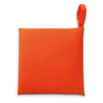 VISIBLE - Afbeelding 5