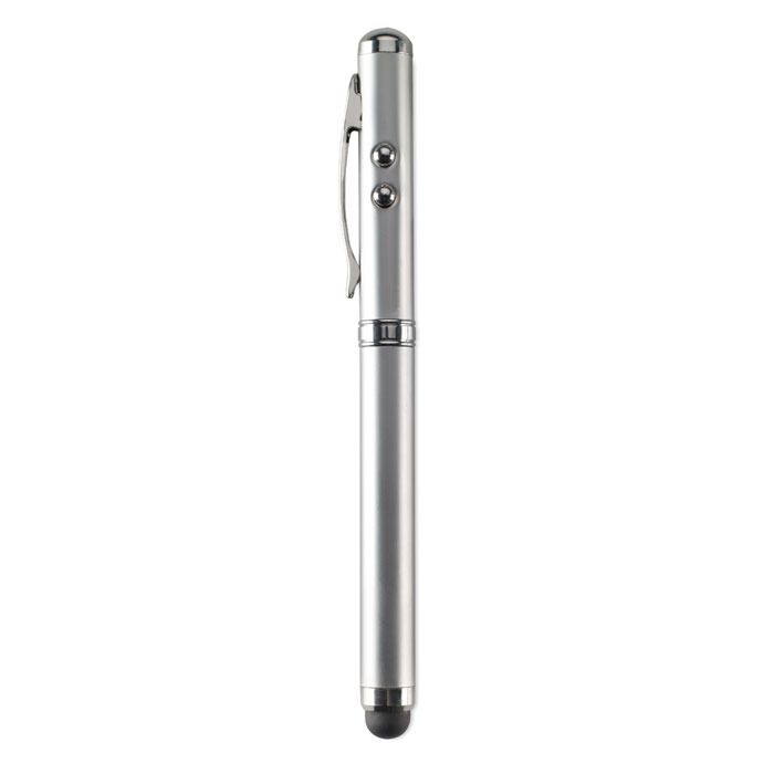 mo8097-16 TRIOLUX - Afbeelding 1