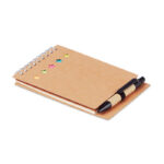 MULTIBOOK - Afbeelding 2